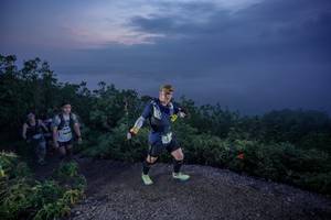 BIB: 
                            <button type="button" onclick="openModal(24814584)" class="btn btn-primary btn-sm float-right btn-popup" data-toggle="modal" data-target=".modal-high-quality">
                        <i class="fas fa-shopping-cart"></i> Add to Cart
                    </button>
                                            <button type="button" onclick="isThisMe(24814584, true)" class="btn btn-success btn-sm float-right btn-popup btn-isme hidden" data-toggle="tooltip" data-placement="bottom" title="นี่คือรูปของคุณใช่ไหม คลิกที่นี่เพื่อเอาเข้าอัลบั้ม">
                        <i class="fas fa-plus"></i> Add to album
                    </button>
                    <button type="button" onclick="isThisMe(24814584, false)" class="btn btn-warning btn-sm float-right btn-popup btn-isnotme hidden">
                        <i class="fas fa-ban"></i> Remove from album
                    </button>